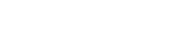 Prudential