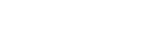 Rockwell-Logo-White
