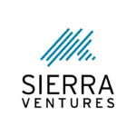 Sierra-Ventures-Twitter-Logo-150x150