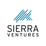 Sierra-Ventures-Twitter-Logo-150x150 Sierra-Ventures-Twitter-Logo-150x150