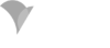 Vituity