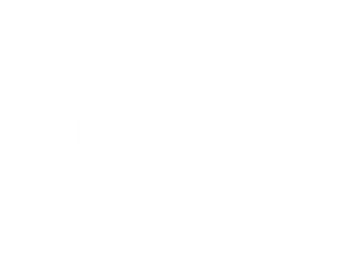 logo-wipro