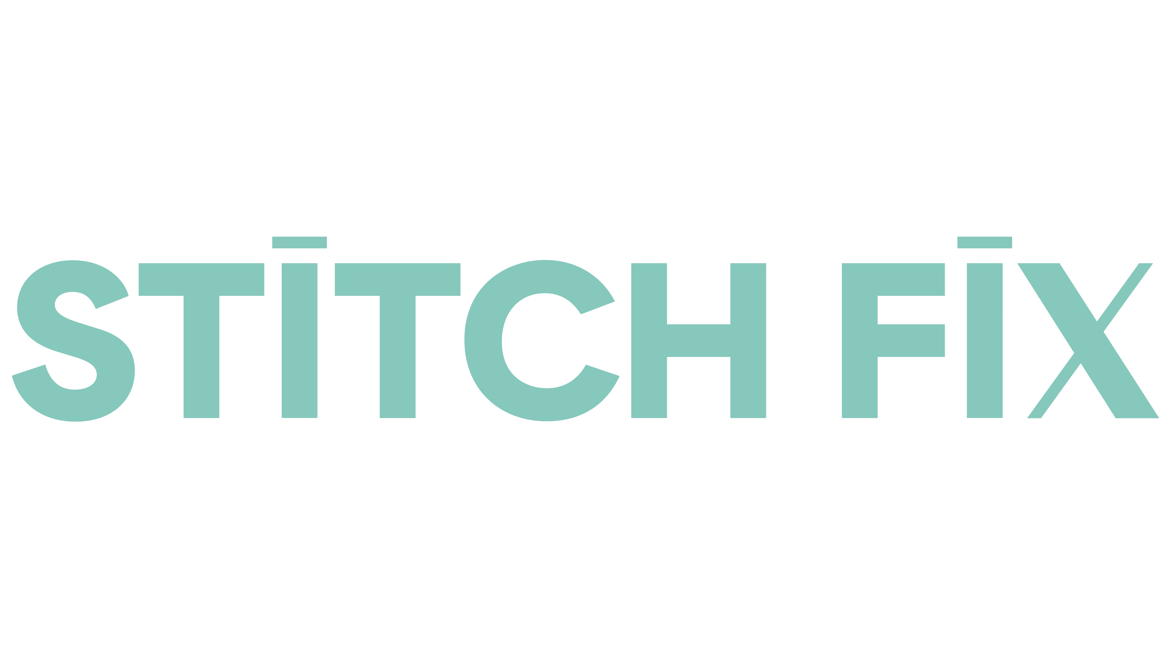 Stitch_Fix_logo_2026