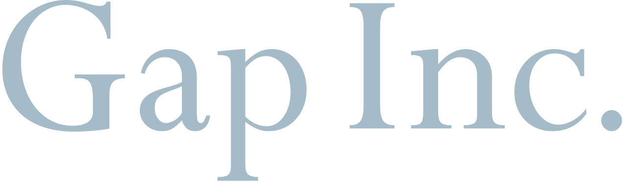 THE_GAP,_INC._Corporate_Logo.svg