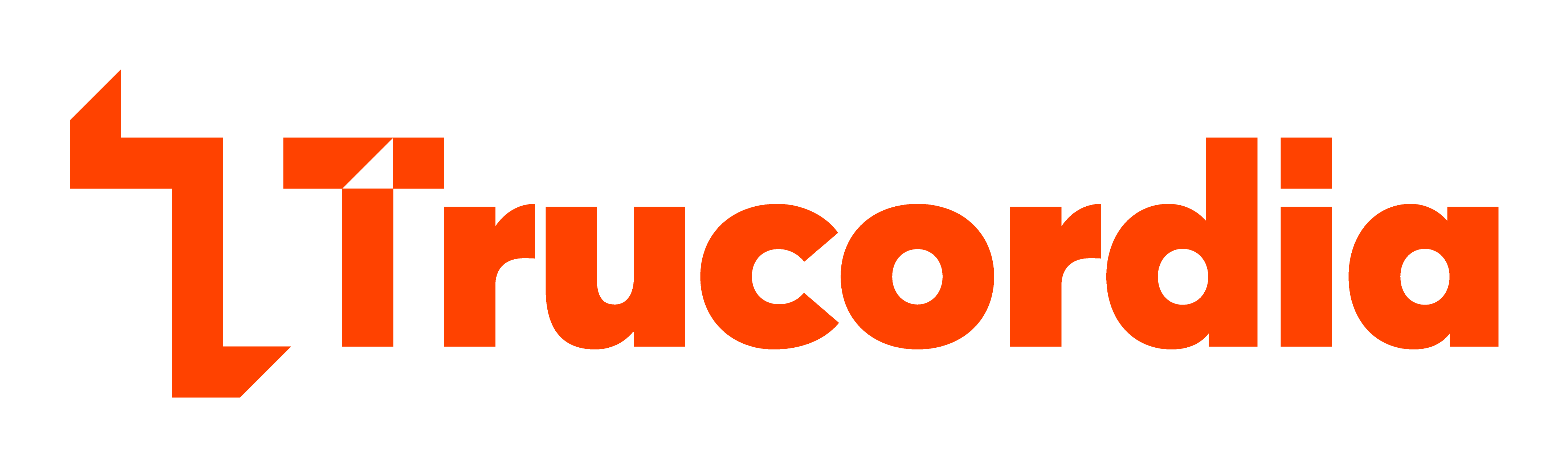 Trucordia-RGB-Orange