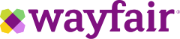 Wayfair-180