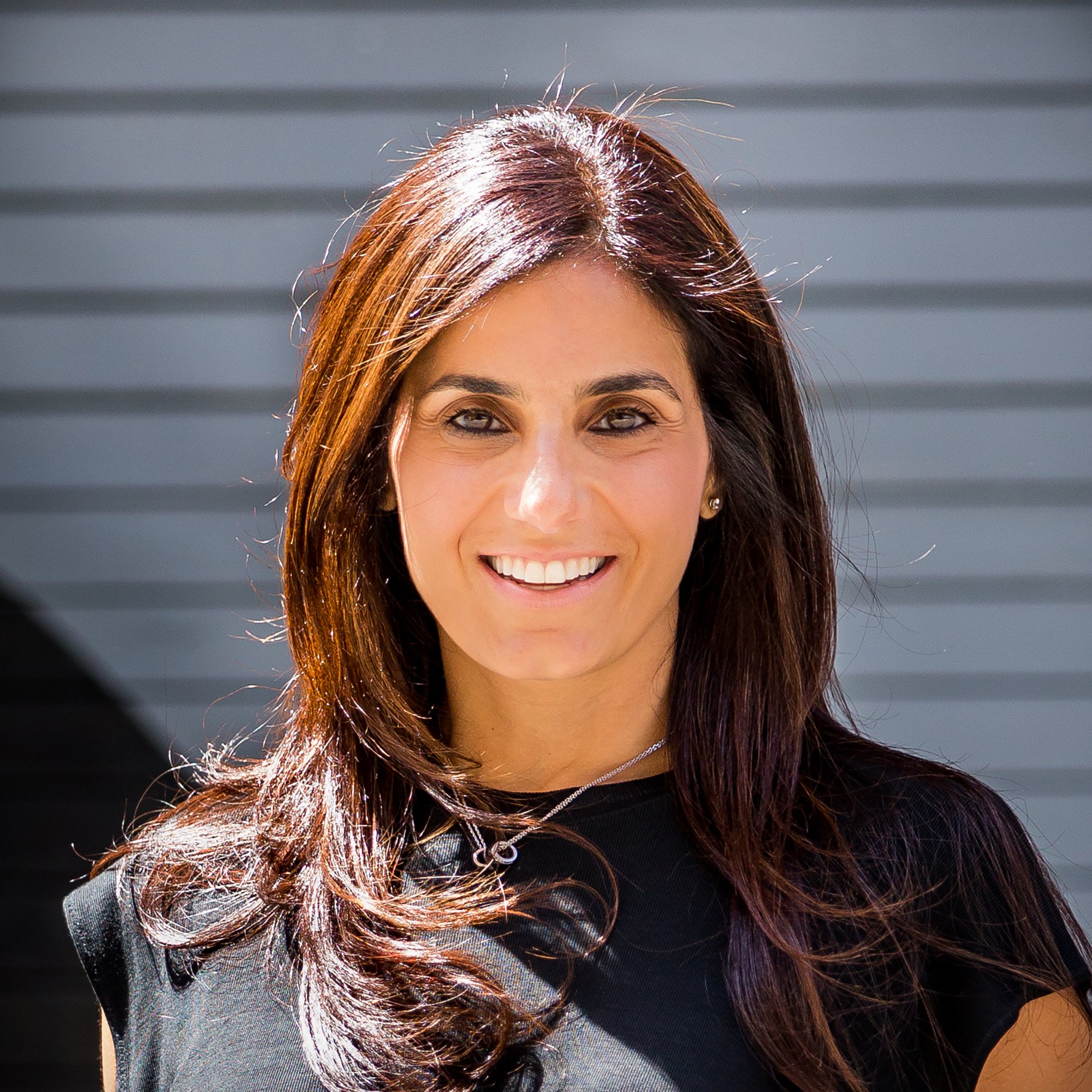 alvina_antar