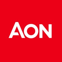 aon_logo