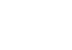 bg gradient