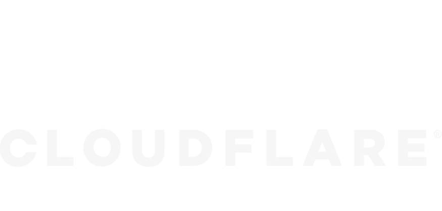cloudfare-1