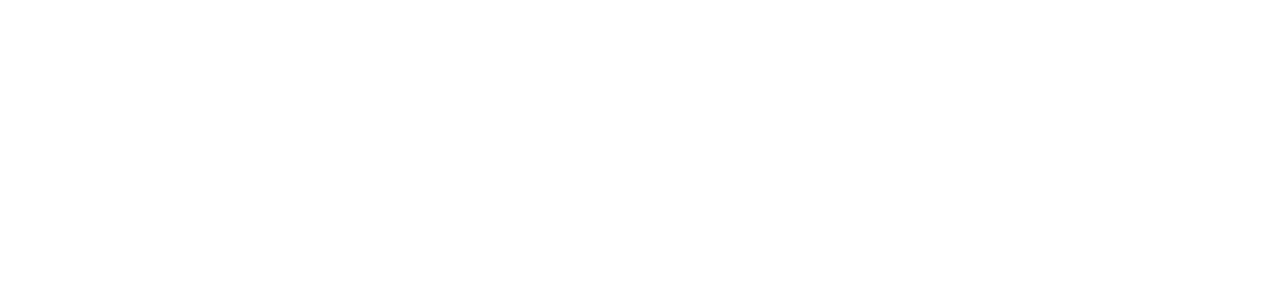 d8f61642-571b-46bb-b3a4-9c68738a8095.asce_logo_hz_wht_rgb_300_3