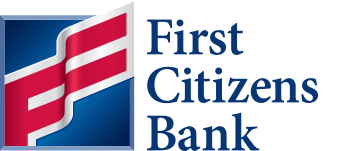 first-citizens