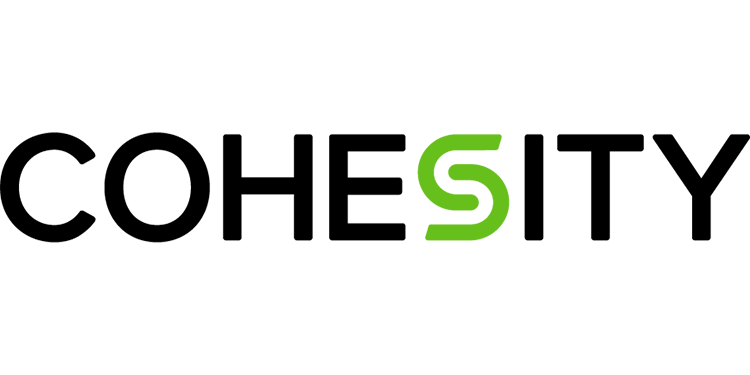 logo-cohesity