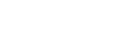 logo-tekion-header