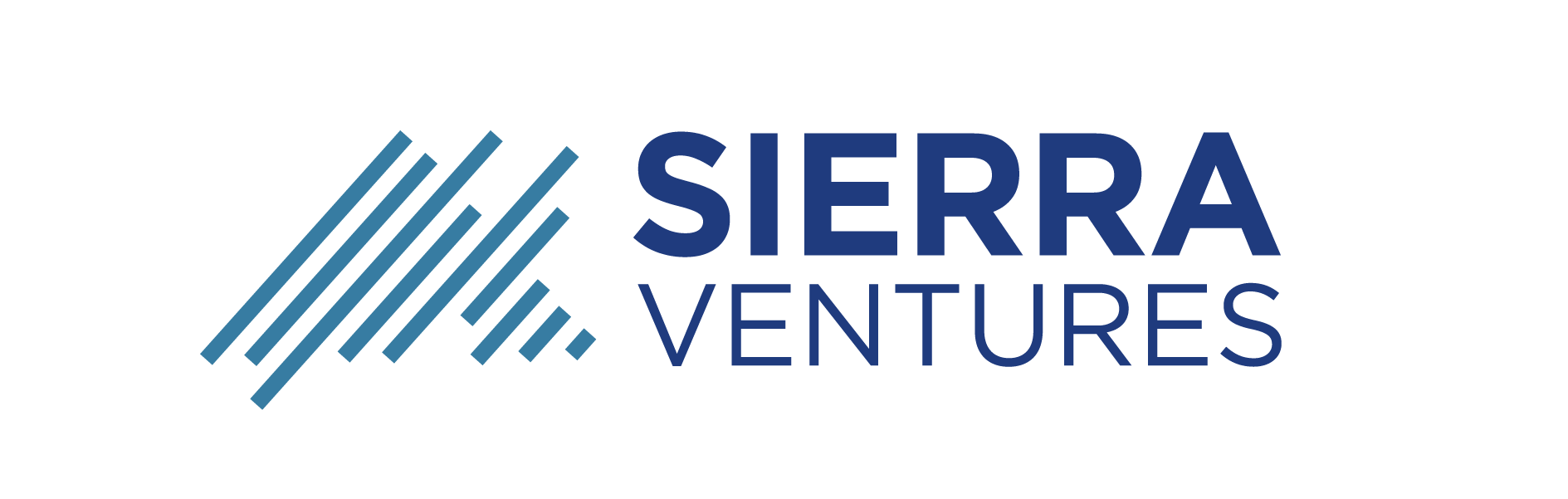 Sierra Ventures Logo