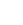 port image 1