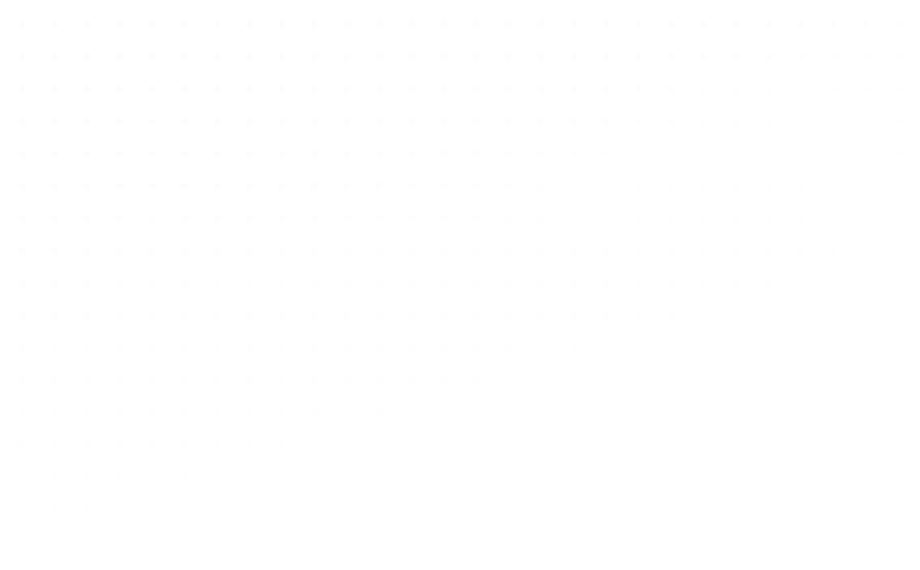 bg gradient