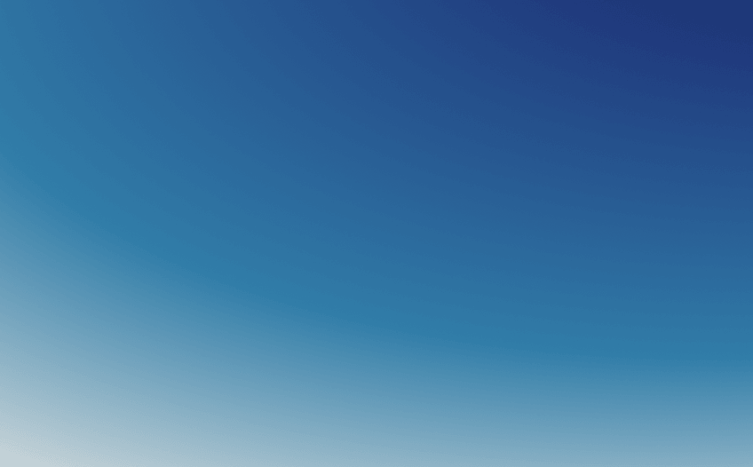 bg gradient