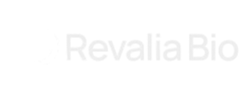 revalia-1