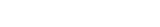 wordmark600-white-160
